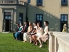 gatsby5