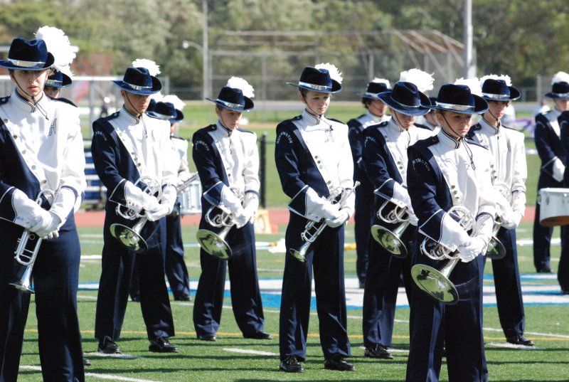 scenes-from-the-blue-devil-marching-bands-home-show-29