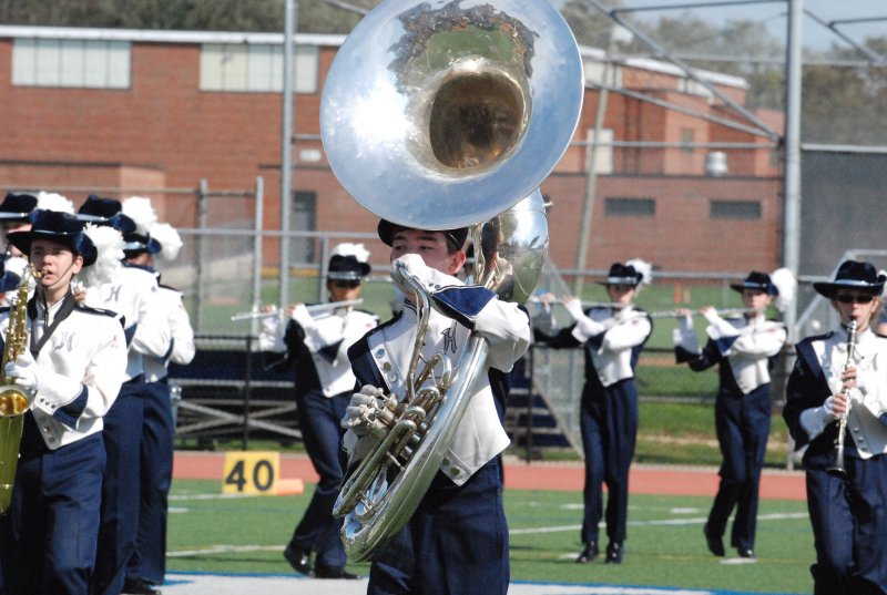 scenes-from-the-blue-devil-marching-bands-home-show-56