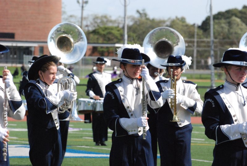 scenes-from-the-blue-devil-marching-bands-home-show-98