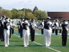 scenes-from-the-blue-devil-marching-bands-home-show-38