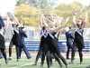 scenes-from-the-blue-devil-marching-bands-home-show-72