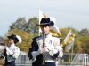 scenes-from-the-blue-devil-marching-bands-home-show-76