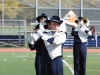 scenes-from-the-blue-devil-marching-bands-home-show-93