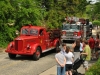 Centerport Parade 2