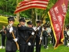 Centerport Parade 3