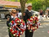Centerport Parade 4