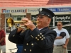 Centerport Parade 8