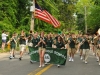 Centerport Parade 9
