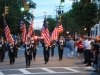 greenlawn-fd-parade-10