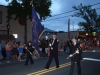 greenlawn-fd-parade-11