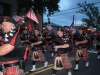 greenlawn-fd-parade-12