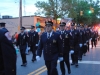 greenlawn-fd-parade-14