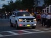 greenlawn-fd-parade-3