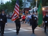 greenlawn-fd-parade-4
