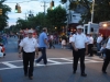 greenlawn-fd-parade-5