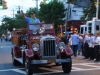 greenlawn-fd-parade-6