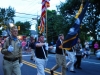 greenlawn-fd-parade-7