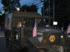 greenlawn-fd-parade-9