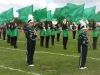 harborfields-homecoming-i