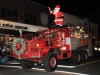 holiday-parade-dix-hills