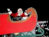 holiday-parade-santa-on-huntington-manor-fire-truck