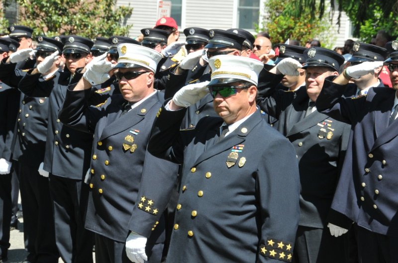 CFD189
