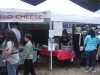 pickle-festival-2013-4