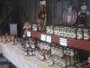 pickle-festival-2013-5
