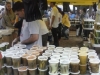 pickle-festival-2013-7
