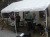pickle-festival-2013-8