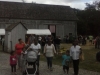 pickle-festival-2013-9