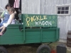 pickle-festival-newspaper