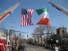 parade1