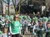 parade12