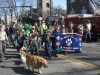 parade13