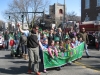 parade14