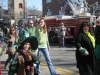 parade16