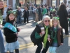 parade17