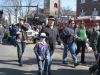 parade18
