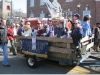parade19