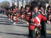 parade20