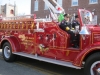 parade21