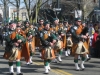 parade22