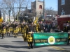 parade24