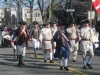 parade25