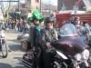 parade26