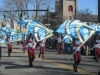 parade27
