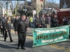 parade28