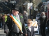 parade3